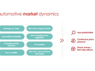 image-slide-1