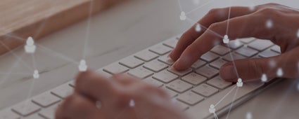 Recruiting dashboards for SuccessFactors