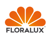 Floralux