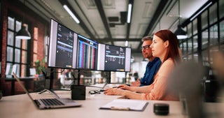 dynamics-365-e-invoicing-peppol-connector