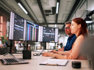 Dynamics 365 e-invoicing Peppol connector