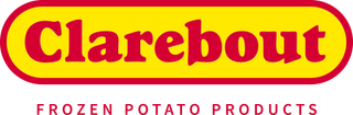 Clarebout