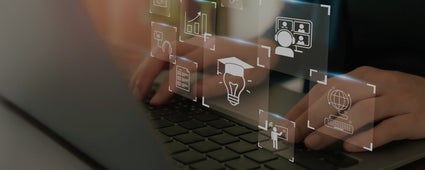 SMART Optimisation et conformité des licences