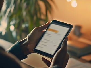Dynamics 365 FSCM Sequenced Reservation