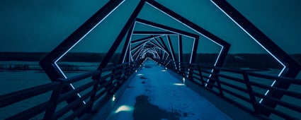 Data & AI Assessment and Roadmap