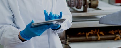 FAST CX Manufacturing