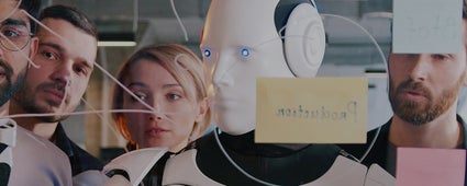 Microsoft 365 Copilot - Inspiration Session