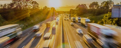 FAST SAP IBP for Automotive