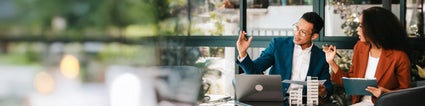 Salesforce Real Estate 360