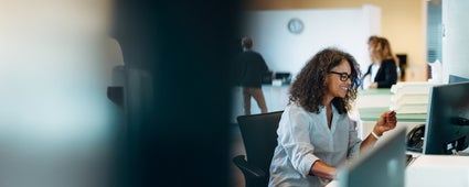 Salesforce Visit 360