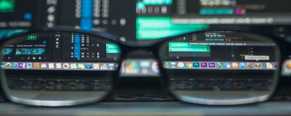 Low-code Organizational Governance