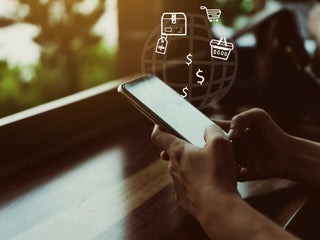SAP Customer Experience (CX)