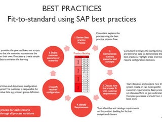 image-slide-1