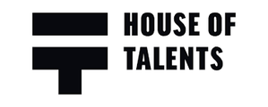 House of talents