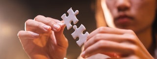 Dynamics 365 FSCM interface framework
