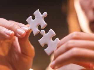 Dynamics 365 FSCM interface framework
