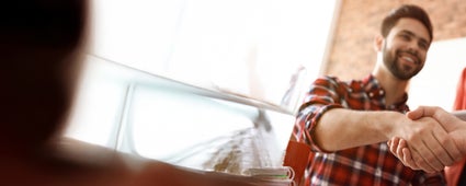 Salesforce Event 360