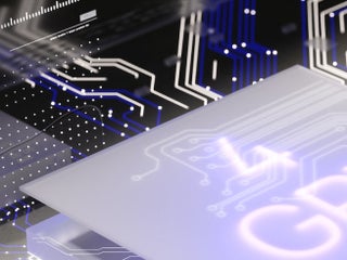 Generative AI - Assessment & Proof of Concept