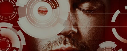 Testing as a Service