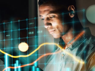 Microsoft 365 Copilot - Readiness Scan