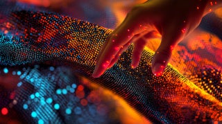 fabric-monitoring