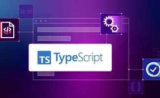 Get the benefits of TypeScript without writing TypeScript