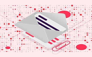 We recently discovered a critical code vulnerability in RainLoop Webmail that allows attackers to steal all emails by sending a malicious mail.
