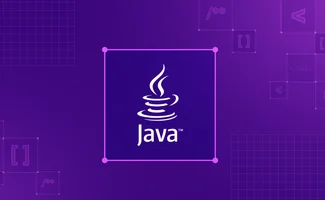 Sonar's Scoring on the Top 3 Java SAST Benchmarks