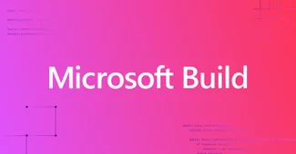 Sonar at Microsoft Build in Seattle, Washington from May 21-23, 2024