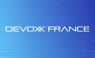 Sonar at Devoxx France from April 17-19, 2024