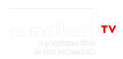 logo_HandballTV_footer.png