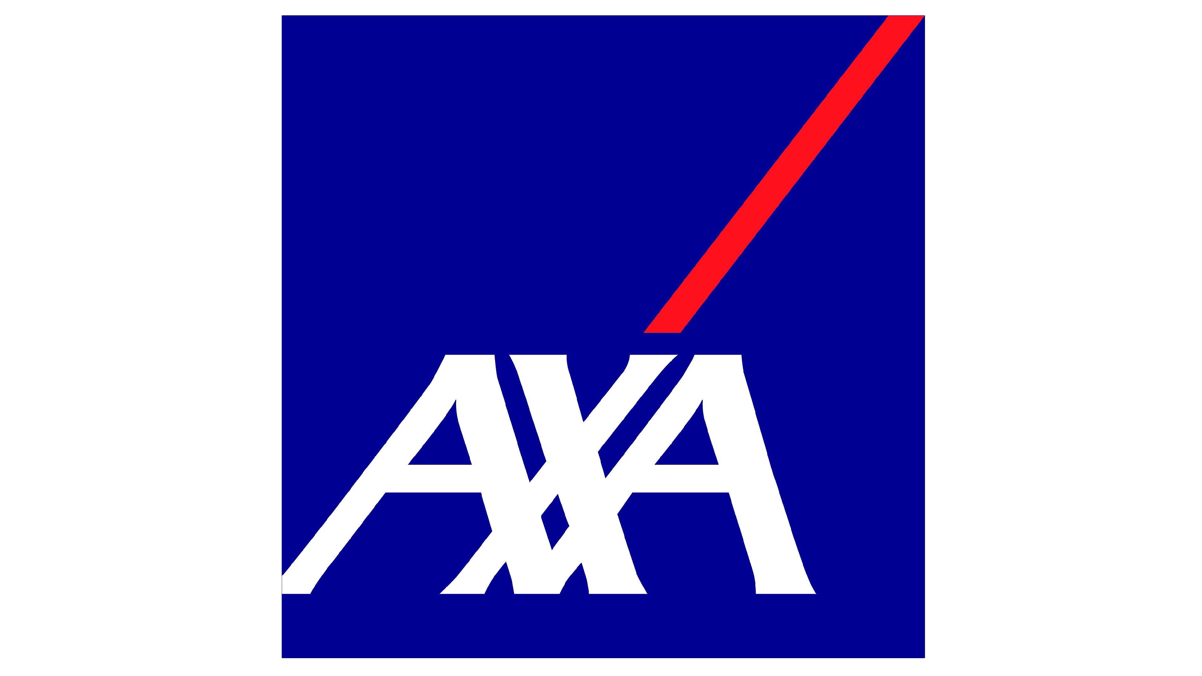 Axa Insurance UK Plc