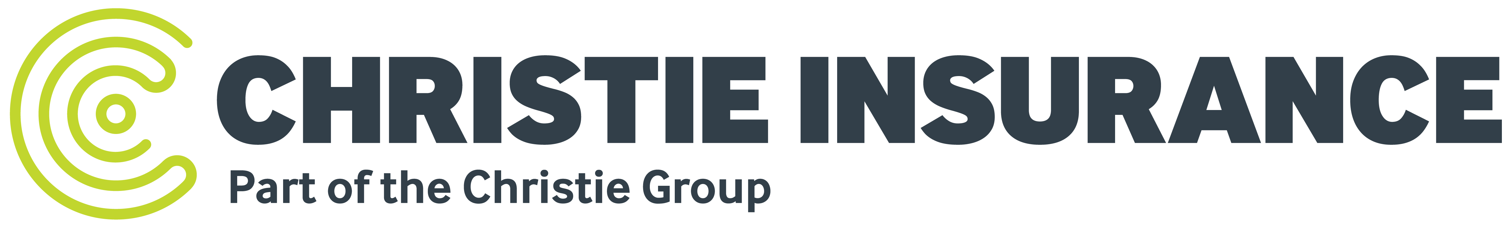 Christie Insurance