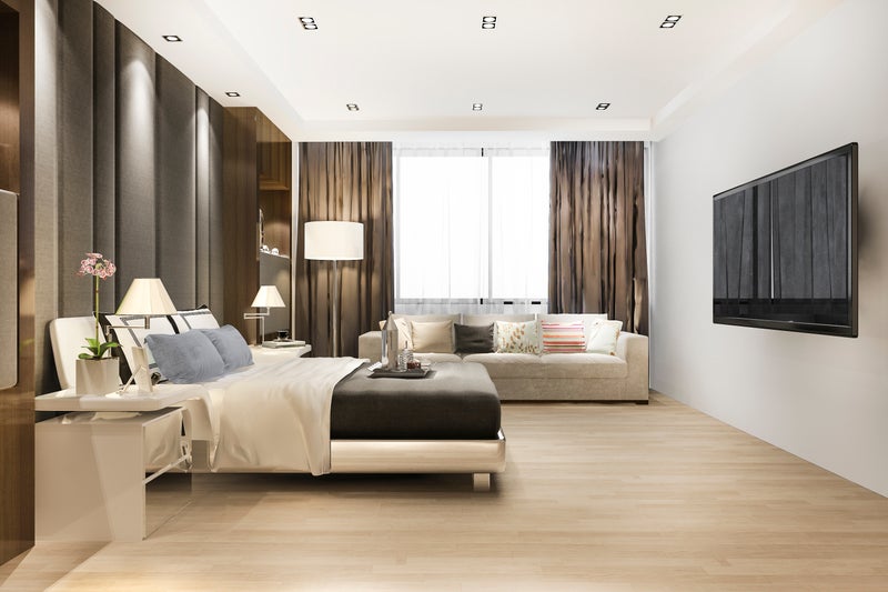 category-img