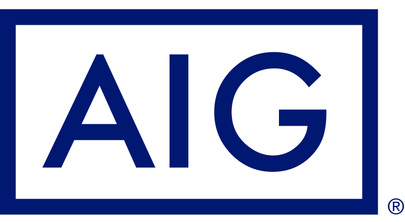 AIG (American International Group UK Ltd)