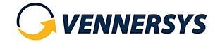 Vennersys