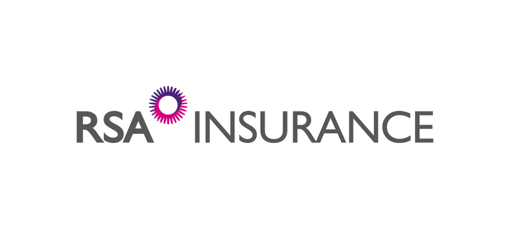 RSA (Royal & Sun Alliance Insurance Ltd)