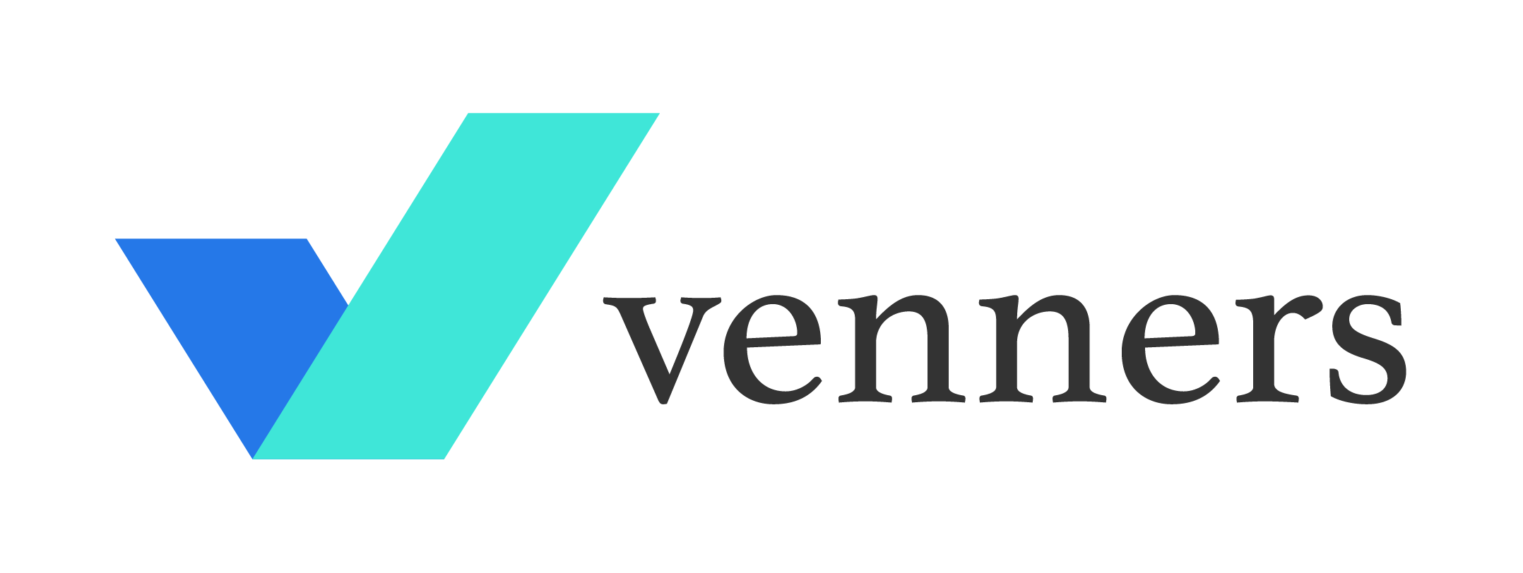 Venners
