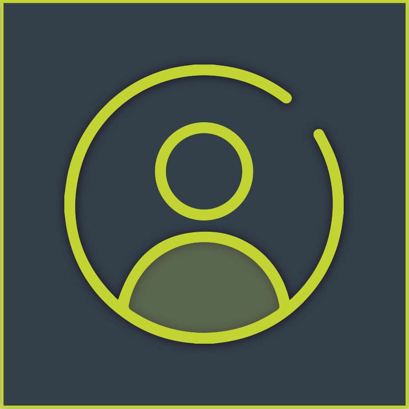 person-card-img