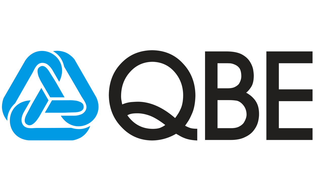 QBE UK Limited