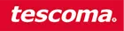 tescoma logo