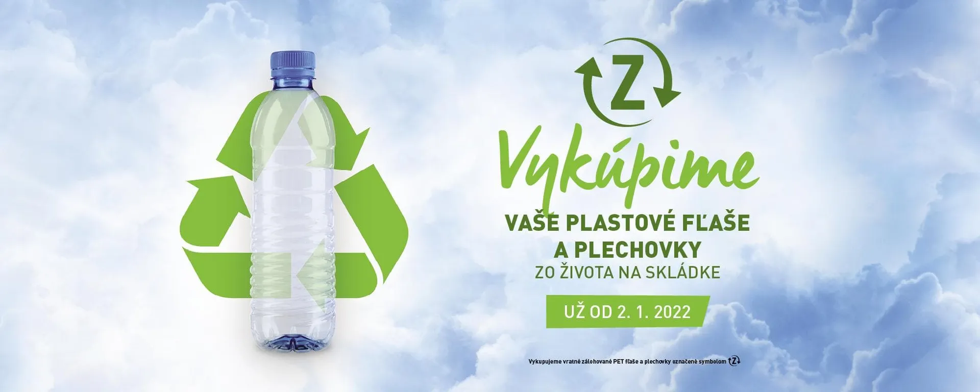 velky banner zalohovanie billa