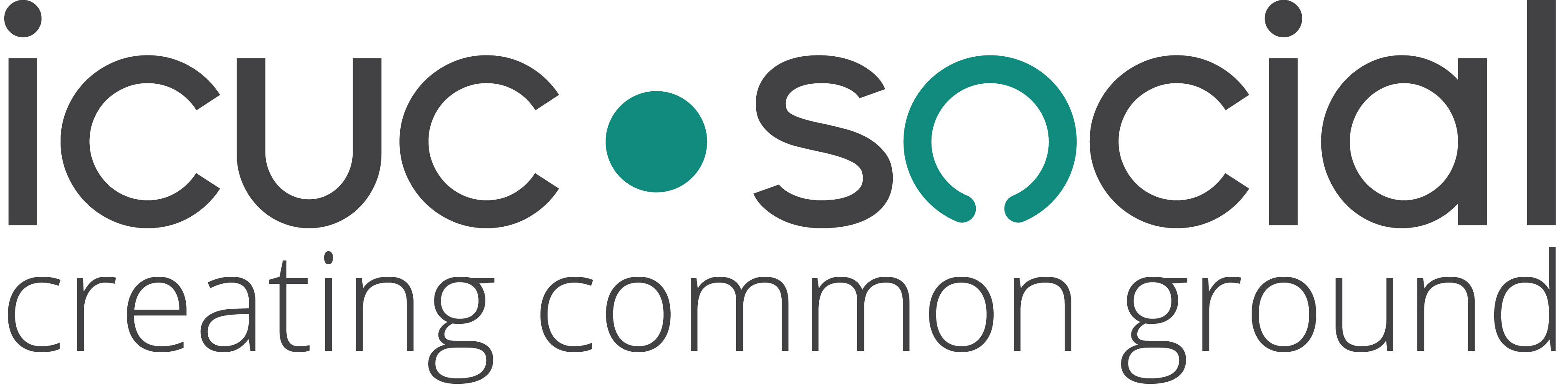 icuc.social logo
