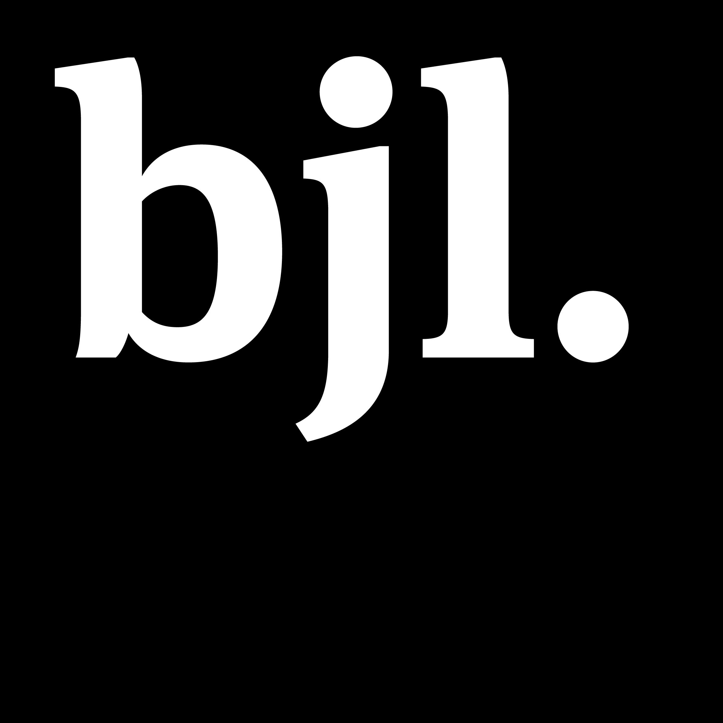 BJL