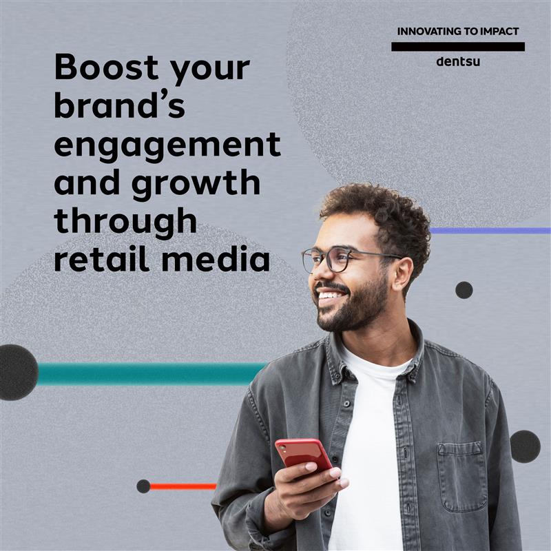 What is Retail Media?