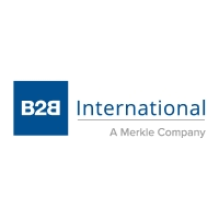 B2B International 