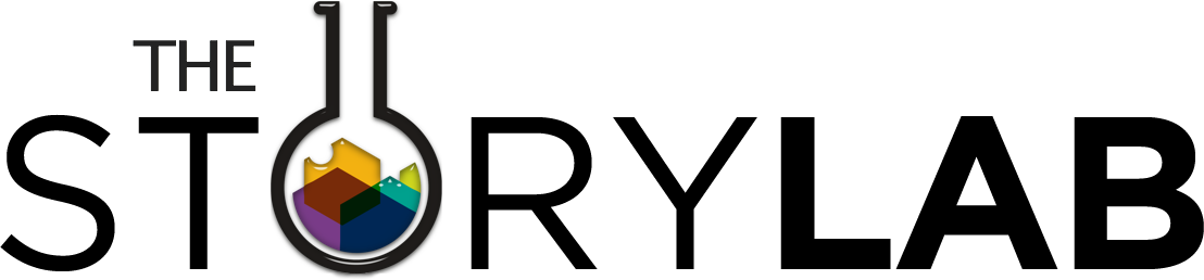 tsl logo