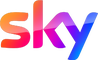 Sky logo