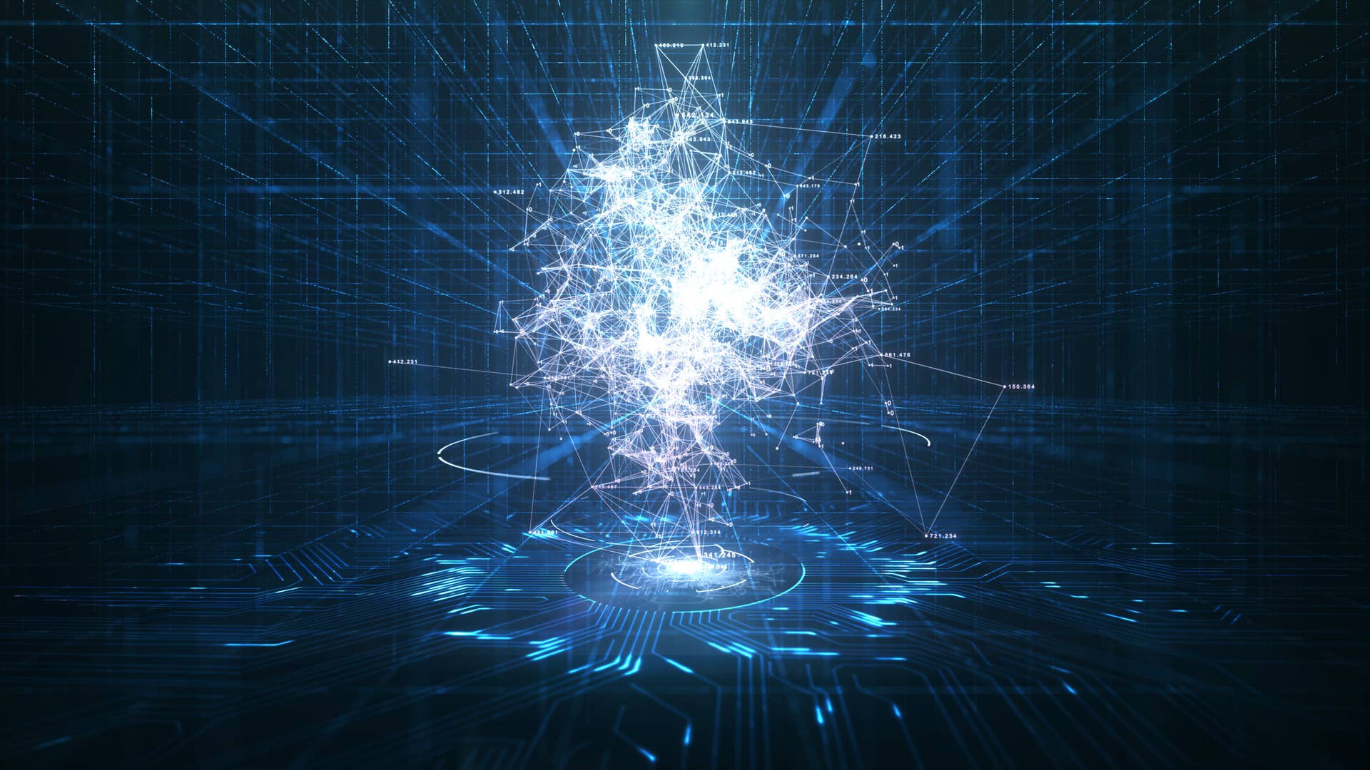 Demystifying Machine Learning