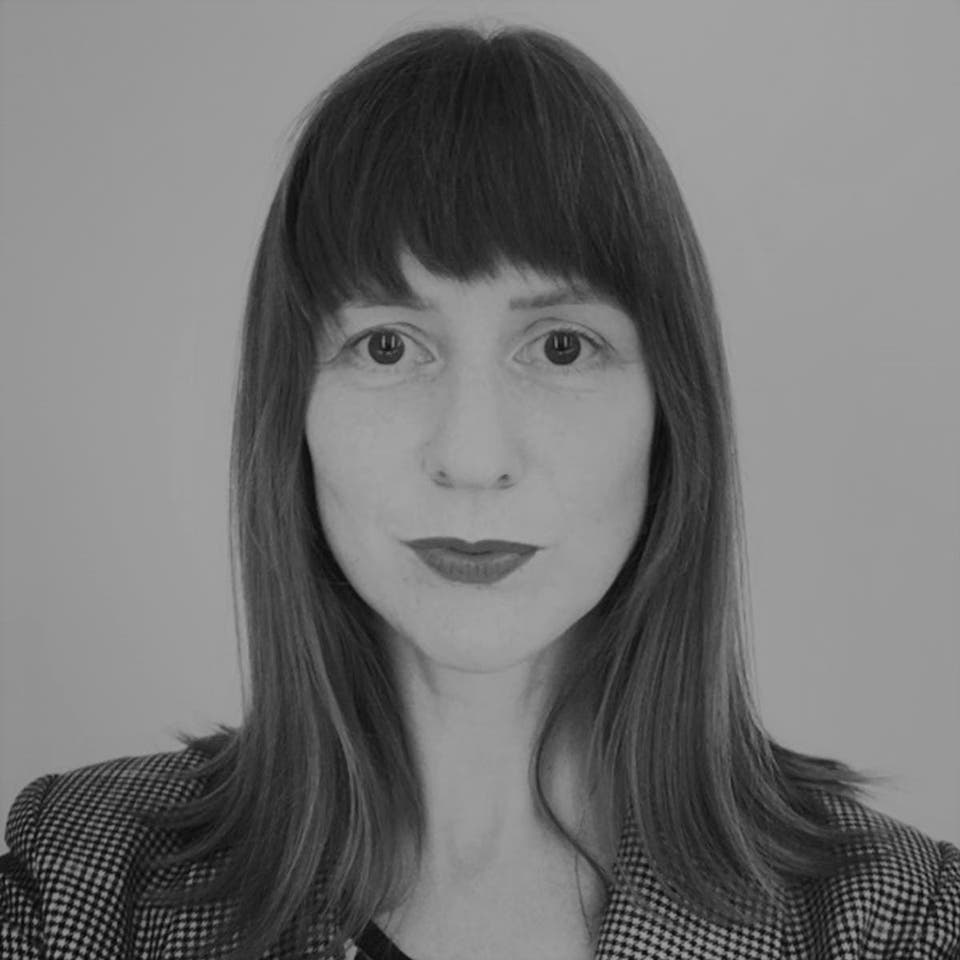 Clare Chapman, Chief Executive Officer, Carat